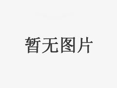 創(chuàng)意沙拉包裝的設(shè)計(jì)看懂這些案例就會(huì)做