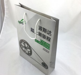 內衣品牌包裝設計制作多考慮細節